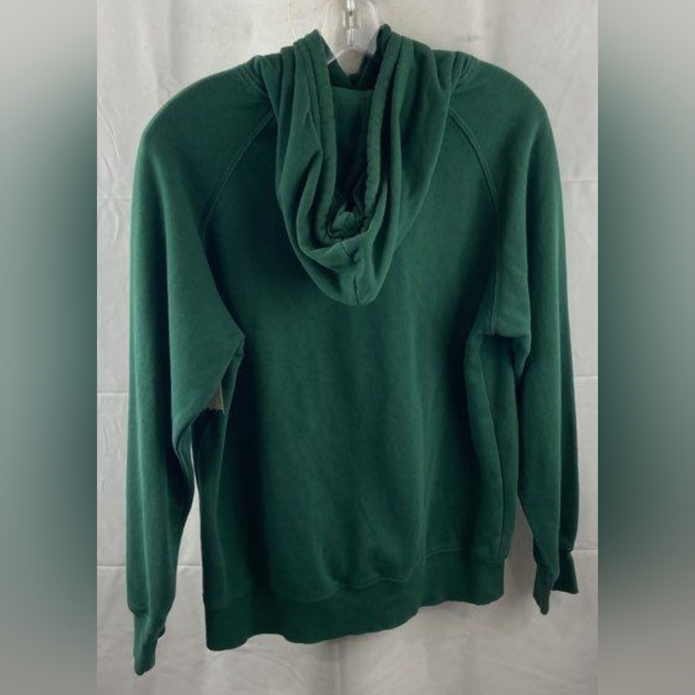 The North Face Women's Half Dome Hoodie Sweatshirt Size M MSRP $60 - Picture 3 of 5